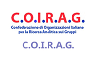 logo coirag
