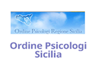 logo ordine psicologi sicilia